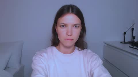 Kimberly online show from June 6, 3:18 pm