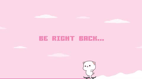 Kimberly  Andre online show from March 27, 5:47 pm