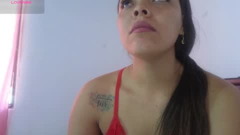 kimberlyles7 online show from July 22, 12:07 pm