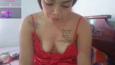 kimberlyles7 online show from August 2, 1:35 pm