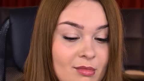 The one that you wont be able to forget online show from February 14, 6:21 pm