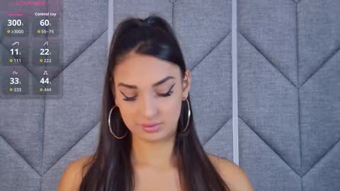 Kimberly online show from September 16, 4:26 am