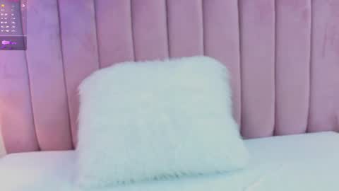 Kimberlyn online show from June 17, 8:03 pm