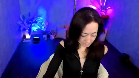Kimberly online show from June 13, 10:47 am