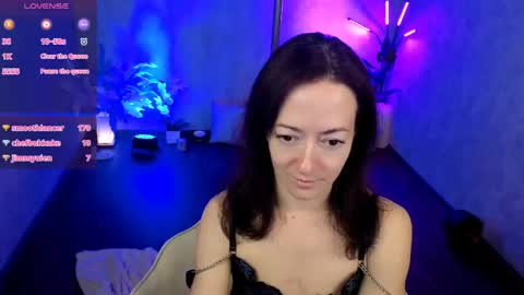 Kimberly online show from May 11, 12:34 pm