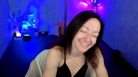 Kimberly online show from July 9, 5:55 am
