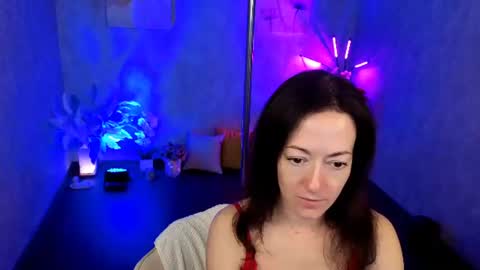 Kimberly online show from June 15, 7:33 am