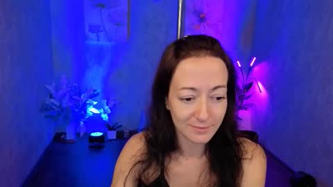 Kimberly online show from September 14, 2:18 pm