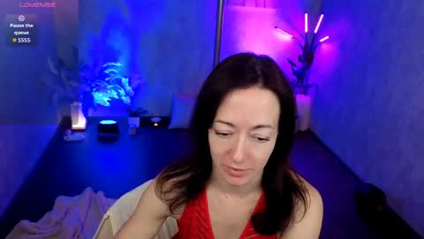 Kimberly online show from May 2, 9:37 am