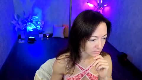 Kimberly online show from June 29, 4:31 am