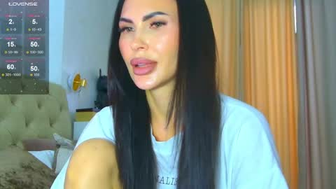 KIm online show from May 16, 3:00 pm