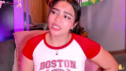  KIM  online show from July 16, 1:47 pm