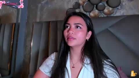  KIM  online show from July 12, 2:48 am