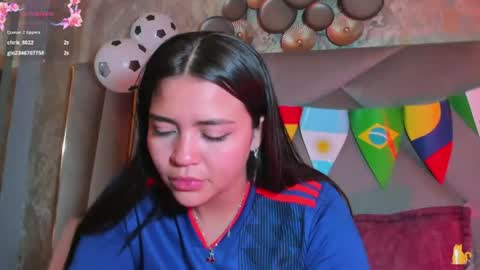  KIM  online show from June 18, 3:12 am