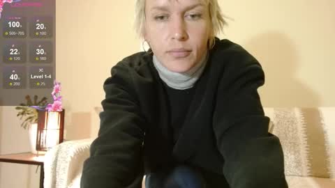 Kim  online show from March 13, 6:22 pm