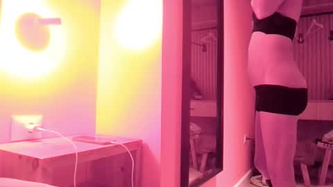 Kim  online show from January 15, 12:14 pm