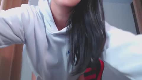 Kim 3 online show from January 29, 8:35 pm