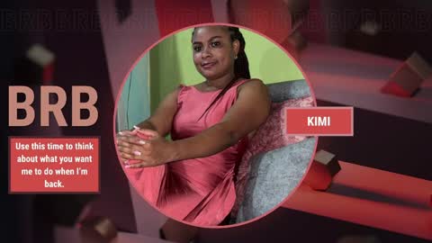kimi__01 online show from May 30, 4:38 pm