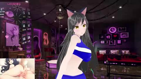 Kimi online show from March 26, 7:30 pm