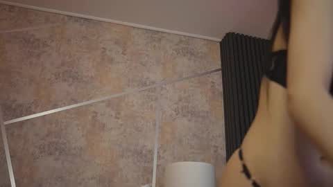 Kim online show from March 14, 6:06 am