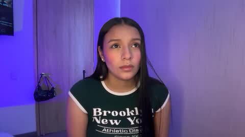 kimmi online show from June 11, 4:16 pm