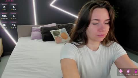 kimmi_meller online show from May 15, 5:38 am