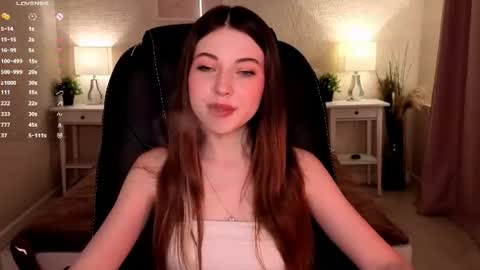  Your Kimmie  follow me  online show from July 27, 2:14 pm