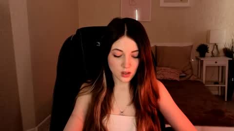 Your Kimmie  follow me  online show from June 27, 12:11 pm