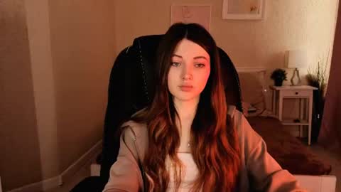  Your Kimmie  follow me  online show from June 26, 7:58 am