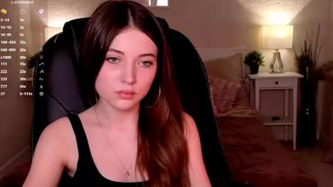  Your Kimmie  follow me  online show from July 24, 4:48 pm