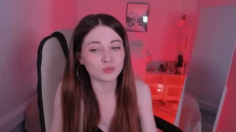  Your Kimmie  follow me  online show from June 21, 6:14 pm