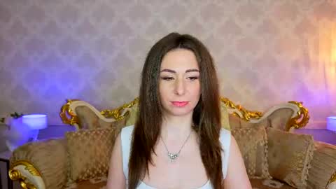 Margo online show from July 2, 1:27 pm