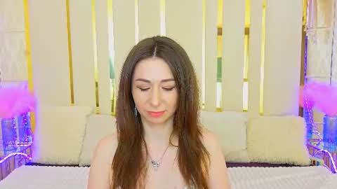 Margo online show from June 16, 1:15 pm