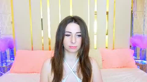 Margo online show from July 7, 1:04 pm
