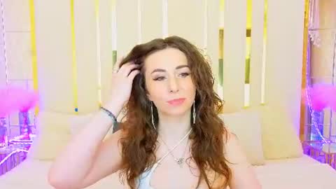 Margo online show from June 23, 1:06 pm