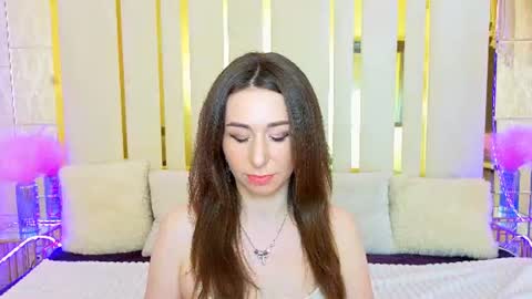 Margo online show from June 18, 1:16 pm