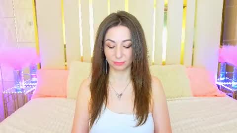Margo online show from August 1, 6:26 am
