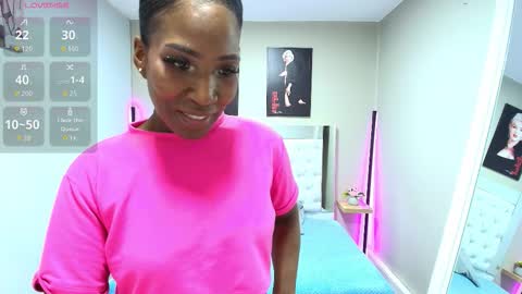 Kim online show from February 16, 1:09 pm