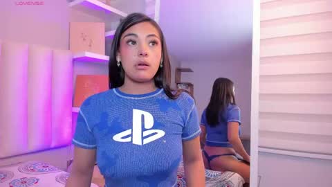 kimmy_bolton online show from May 15, 3:15 am