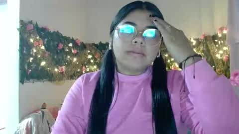 Kimmy online show from November 29, 9:06 am