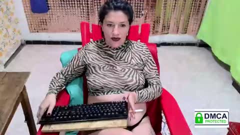 Kimmy online show from June 20, 2:51 am