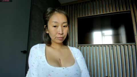 Kimmy online show from April 11, 3:16 pm