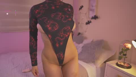 Kimmy online show from October 22, 4:26 am