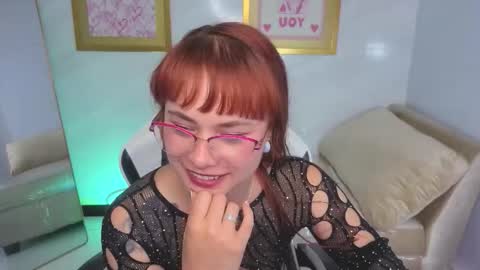 Hi Stream 1430 to 2100pm online show from March 14, 10:03 pm