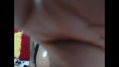 kimvenesa online show from March 7, 1:42 am