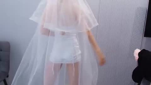 Kimi online show from July 2, 3:55 am