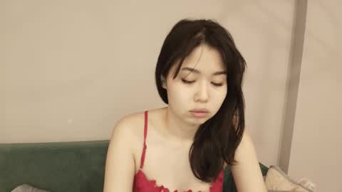 Kimi online show from May 12, 3:04 am