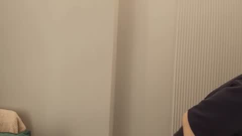 Kimi online show from June 22, 3:25 am