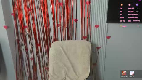 Kimi online show from February 14, 6:05 am