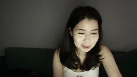 Kimi online show from April 25, 3:19 am
